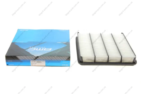 Фільтр повітряний Lexus LX 5.7 07-/Land Cruiser 200 4.6-4.7 08- KAVO TA-1696