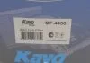 Фильтр топливный KAVO MF-4456 (фото 5)