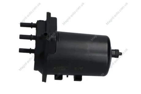 Фильтр топливный KAVO NF-2465