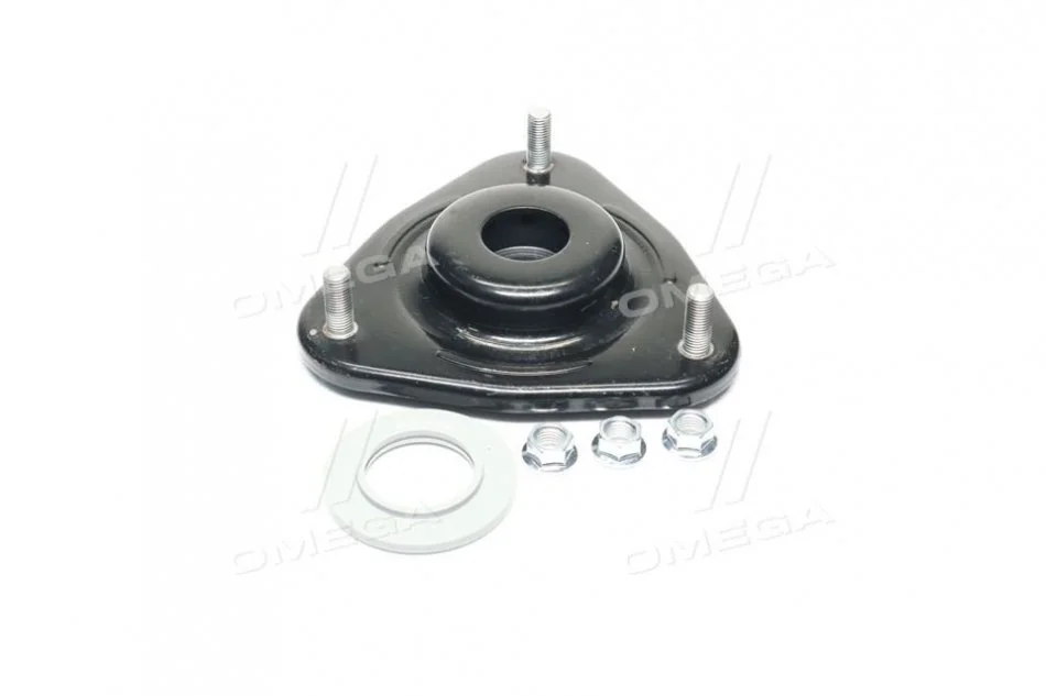 Опора амортизатора MITSUBISHI Lancer/Outlander 1.3-2.4 "F "03>> KYB SM5461 (фото 1)