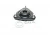 Опора амортизатора MITSUBISHI Lancer/Outlander 1.3-2.4 "F "03>> KYB SM5461 (фото 1)