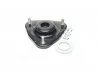 Опора амортизатора MITSUBISHI Lancer/Outlander 1.3-2.4 "F "03>> KYB SM5461 (фото 2)