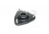 Опора амортизатора MITSUBISHI Lancer/Outlander 1.3-2.4 "F "03>> KYB SM5461 (фото 3)