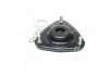Опора амортизатора MITSUBISHI Lancer/Outlander 1.3-2.4 "F "03>> KYB SM5461 (фото 4)