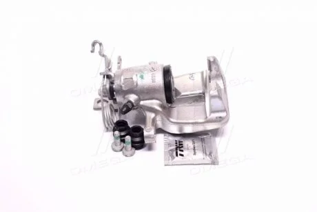 Тормозной суппорт TRW BHS1030