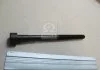 Болт ГБЦ SSANGYONG 6659901112 (фото 1)