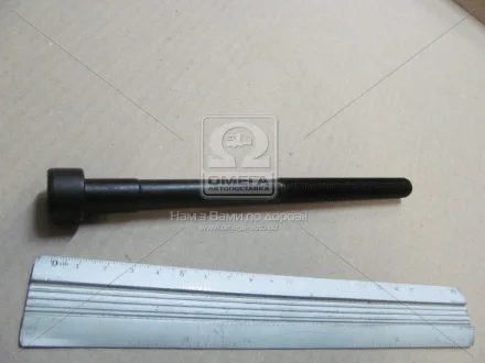 Болт ГБЦ SSANGYONG 6659901112