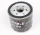 Фільтр оливний MAHLE / KNECHT OC 1051 (фото 2)
