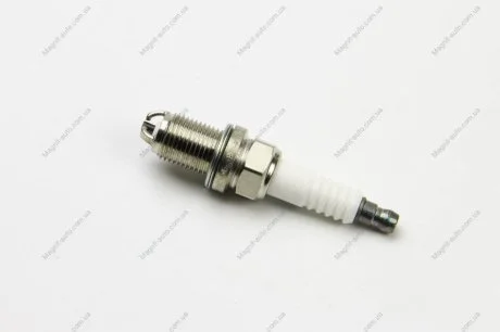 Свеча зажигания DENSO K22PBRS