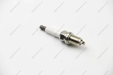 Свічка Denso Nickel (3006) DENSO Q16RU11