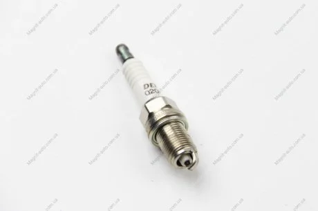 Свічка запалювання DENSO Q20PU11