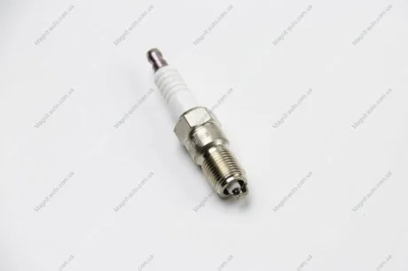 Свічка Denso Nickel (5022) DENSO T16EPRU