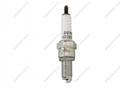 Свеча зажигания DENSO U20ESRN