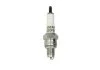 Свеча Denso Nickel (4004) DENSO U20FSRU (фото 1)