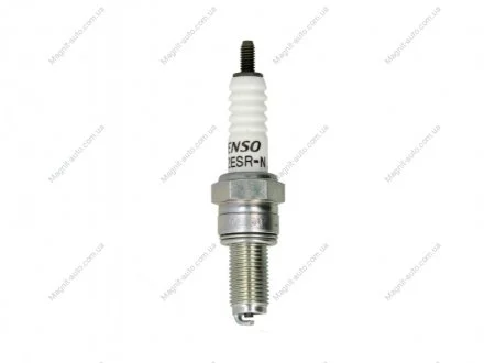 Свічка запалювання Denso Standard DENSO U22ESRN