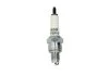 Свеча Denso Nickel (4008) DENSO U22FSRU (фото 1)