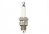 Свічка Denso Nickel (4192) DENSO W16FPRU (фото 1)