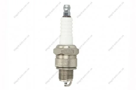 Свеча Denso Nickel (4192) DENSO W16FPRU