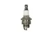 Свічка Denso Nickel (6043) DENSO W22MPRU (фото 1)