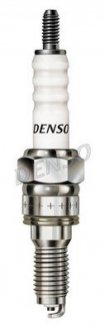 Свеча зажигания DENSO Y27FERC