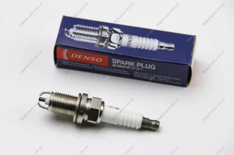 Свічка запалювання Denso Standard DENSO K16TR11