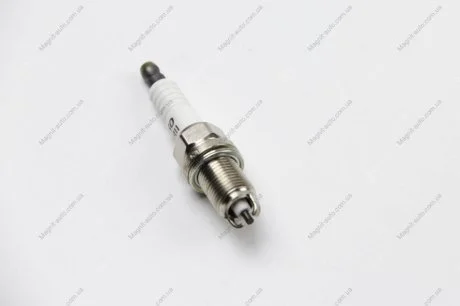 Свічка Denso Nickel (3195) DENSO K20TR11