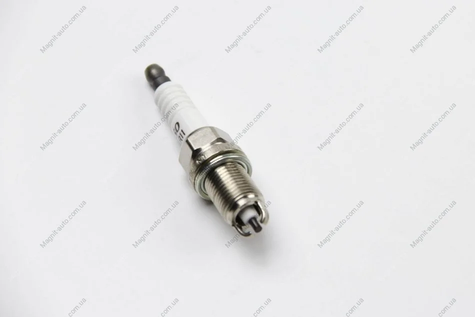 Свічка Denso Nickel (3195) DENSO K20TR11 (фото 1)