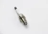 Свічка Denso Nickel (3195) DENSO K20TR11 (фото 1)