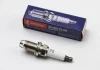 Свічка Denso Nickel (3195) DENSO K20TR11 (фото 3)