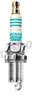 Свеча зажигания DENSO IK20L#4
