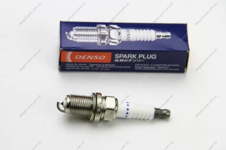 Свеча зажигания DENSO PK22PR8