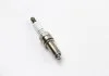 Свічка запалювання Iridium Tough MB ML164 350-500i, S221 280-500i, E211 E212 230-500i DENSO VXUH22I (фото 1)