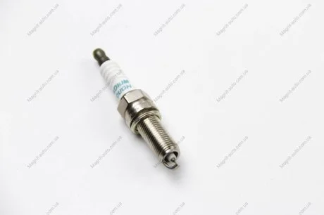 Свеча зажигания DENSO VXUH22I