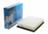 Фильтр воздушный KAVO TA-1694 (фото 1)