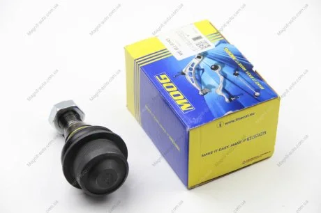 Шаровая опора MOOG ME-BJ-6345