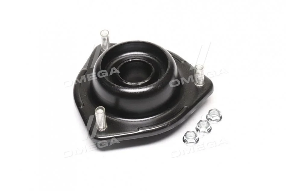 Опора амортизатора HYUNDAI Accent/Getz "F "99-05 KYB SM5201 (фото 1)