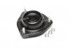 Опора амортизатора HYUNDAI Accent/Getz "F "99-05 KYB SM5201 (фото 1)