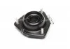 Опора амортизатора HYUNDAI Accent/Getz "F "99-05 KYB SM5201 (фото 2)