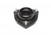 Опора амортизатора HYUNDAI Accent/Getz "F "99-05 KYB SM5201 (фото 3)