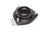 Опора амортизатора HYUNDAI Accent/Getz "F "99-05 KYB SM5201 (фото 4)