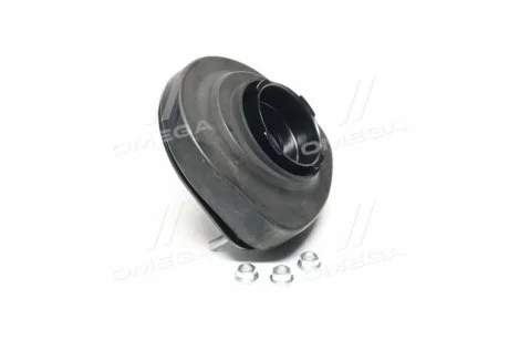 Опора амортизатора SUBARU Forester "R "02-07 KYB SM5422