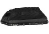 Фильтр АКПП, BMW 1,3,5,6,7,X1,X3,X6,Z4, 01- MANN H 50 001 (фото 1)