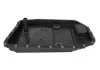 Фильтр АКПП, BMW 1,3,5,6,7,X1,X3,X6,Z4, 01- MANN H 50 001 (фото 2)