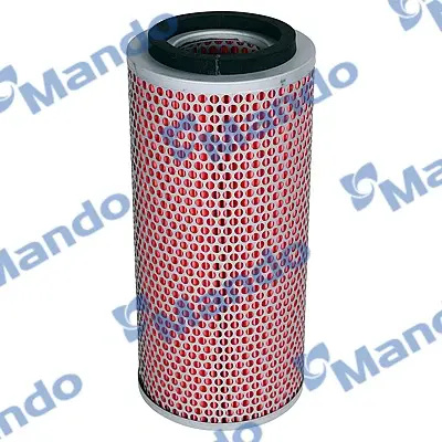 Фильтр воздушный двигателя MANDO MAF076 (фото 1)
