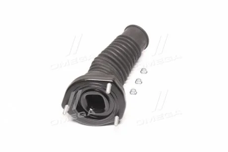 Подушка амортизатора задн лів/прав LEXUS RX TOYOTA CAMRY 2.0-3.0 08.96-11.06 KYB SM5175