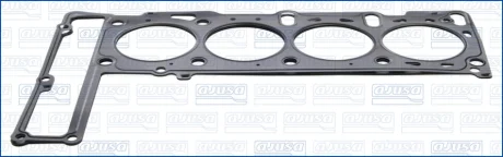 Прокладка, головка циліндрів, VOLVO FORD SSANGYONG SSANGYONG AJUSA.10183900