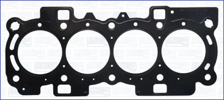 Прокладка ГБЦ Ford Focus II, Fusion (02-09) 1.6i Ajusa AJUSA.10186500