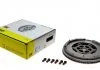 Маховик FORD FOCUS, MONDEO 1.8-2.0 00-12 (Вир-во LUK) LuK 415045910
