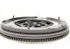 Маховик FORD FOCUS, MONDEO 1.8-2.0 00-12 (Вир-во LUK) LuK 415045910 (фото 4)