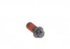 Маховик FORD FOCUS, MONDEO 1.8-2.0 00-12 (Вир-во LUK) LuK 415045910 (фото 6)